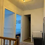 Apartment Maison 6 Pers Proche Centre - Le Clos Nambot - Wifi - Netflix - Amazon