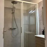 Maison 6 Pers Proche Centre - Le Clos Nambot - Wifi - Netflix - Amazon